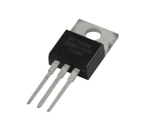 SP32- 38 PIN EXPANSION